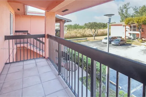 2020 NW 119th Street Miami FL 33167