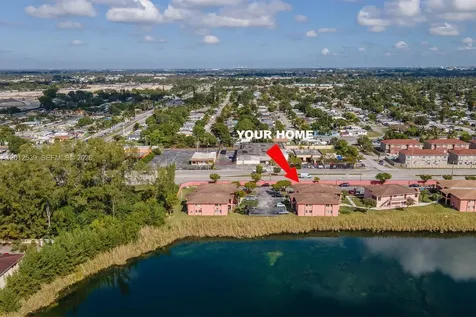 2020 NW 119th Street Miami FL 33167