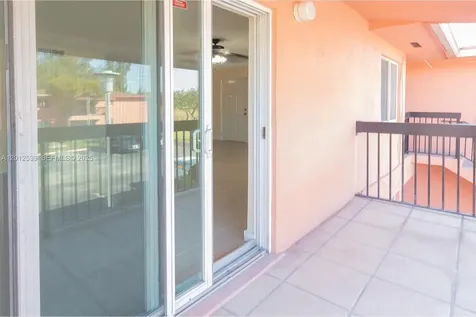 2020 NW 119th Street Miami FL 33167