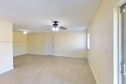 2020 NW 119th Street Miami FL 33167