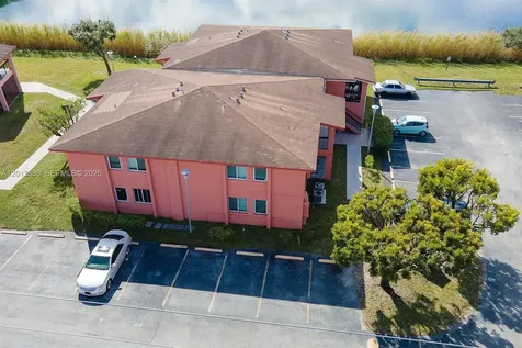 2020 NW 119th Street Miami FL 33167