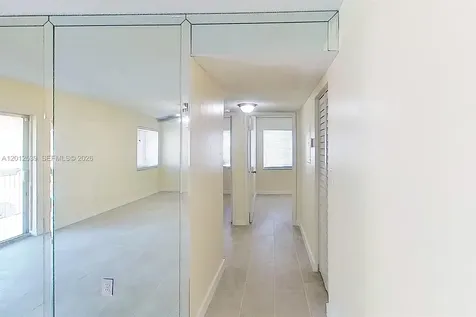 2020 NW 119th Street Miami FL 33167