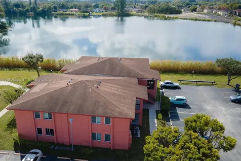 2020 NW 119th Street Miami FL 33167