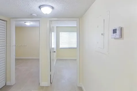 2020 NW 119th Street Miami FL 33167