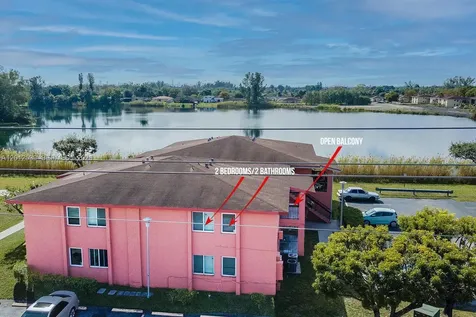 2020 NW 119th Street Miami FL 33167