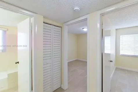 2020 NW 119th Street Miami FL 33167
