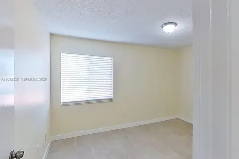 2020 NW 119th Street Miami FL 33167