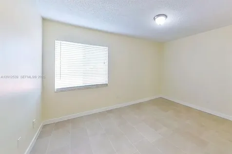2020 NW 119th Street Miami FL 33167