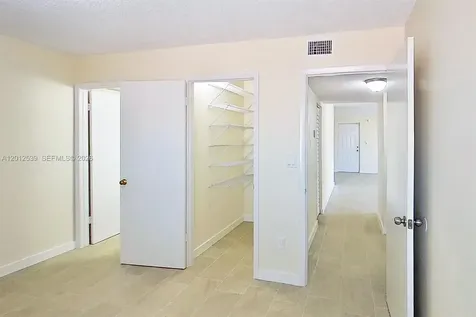 2020 NW 119th Street Miami FL 33167