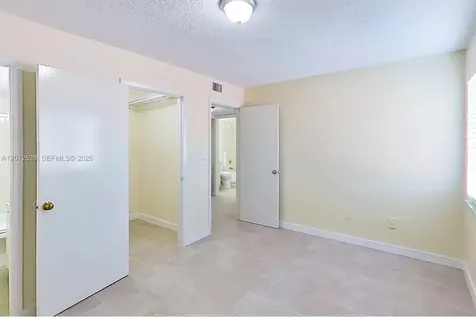 2020 NW 119th Street Miami FL 33167