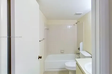 2020 NW 119th Street Miami FL 33167