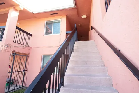 2020 NW 119th Street Miami FL 33167