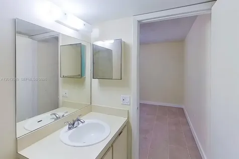 2020 NW 119th Street Miami FL 33167