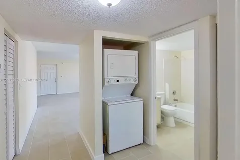 2020 NW 119th Street Miami FL 33167