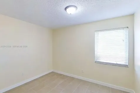 2020 NW 119th Street Miami FL 33167