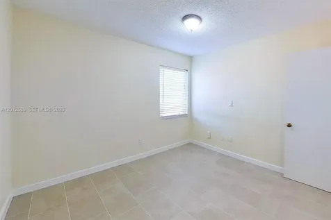 2020 NW 119th Street Miami FL 33167