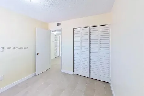 2020 NW 119th Street Miami FL 33167