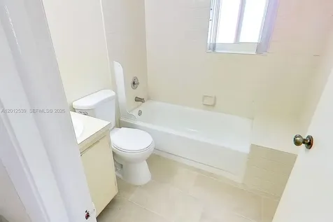 2020 NW 119th Street Miami FL 33167