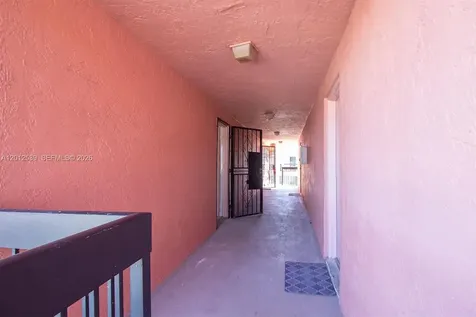 2020 NW 119th Street Miami FL 33167