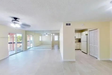 2020 NW 119th Street Miami FL 33167