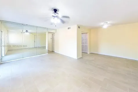 2020 NW 119th Street Miami FL 33167