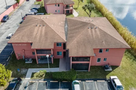 2020 NW 119th Street Miami FL 33167