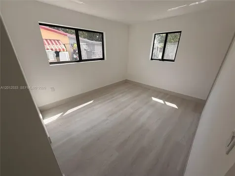 7600 Venetian Street Miramar FL 33023