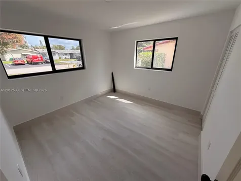 7600 Venetian Street Miramar FL 33023