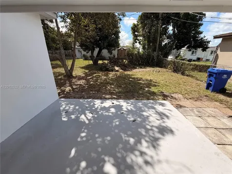 7600 Venetian Street Miramar FL 33023