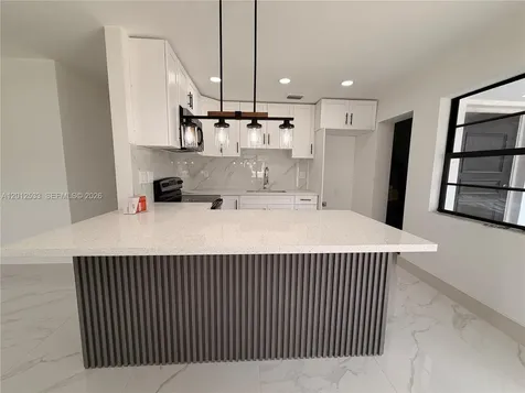 7600 Venetian Street Miramar FL 33023