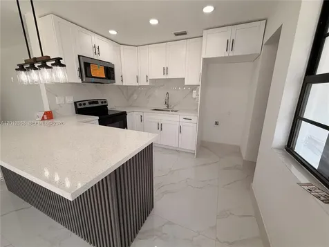 7600 Venetian Street Miramar FL 33023