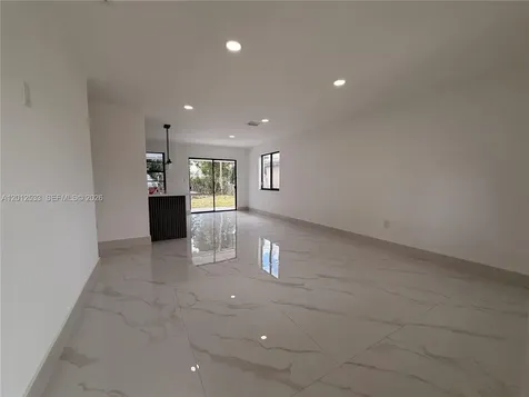 7600 Venetian Street Miramar FL 33023