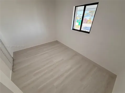 7600 Venetian Street Miramar FL 33023