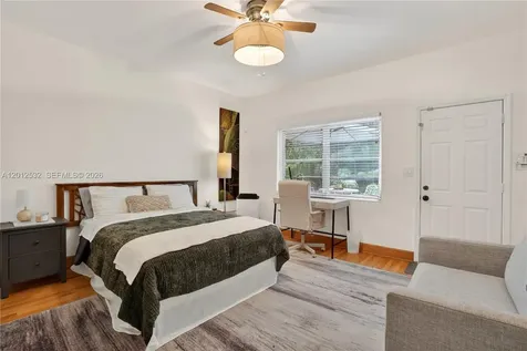 Studio San Miguel Coral Gables FL 33134