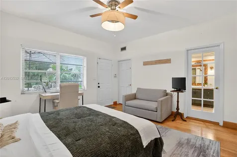 Studio San Miguel Coral Gables FL 33134