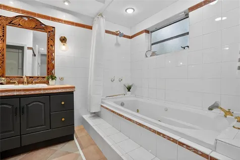 Studio San Miguel Coral Gables FL 33134