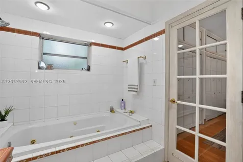 Studio San Miguel Coral Gables FL 33134