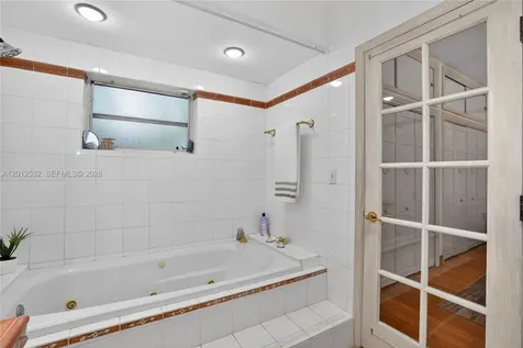 Studio San Miguel Coral Gables FL 33134