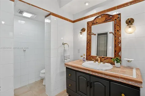Studio San Miguel Coral Gables FL 33134