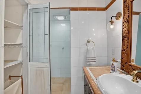 Studio San Miguel Coral Gables FL 33134