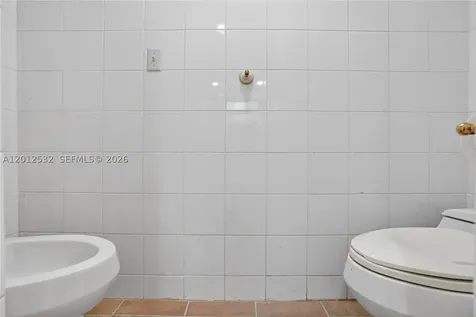 Studio San Miguel Coral Gables FL 33134