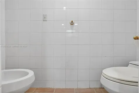 Studio San Miguel Coral Gables FL 33134