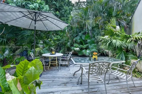 Studio San Miguel Coral Gables FL 33134