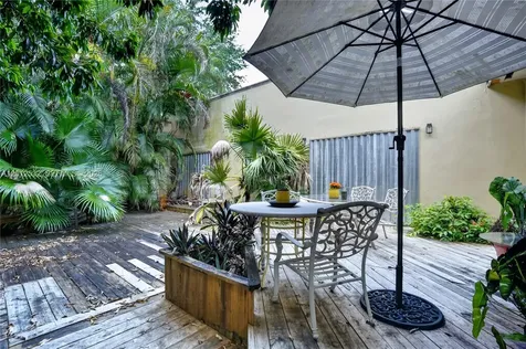 Studio San Miguel Coral Gables FL 33134