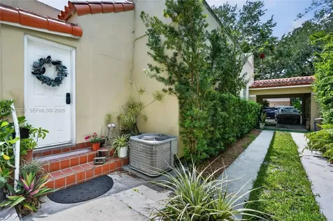 Studio San Miguel Coral Gables FL 33134