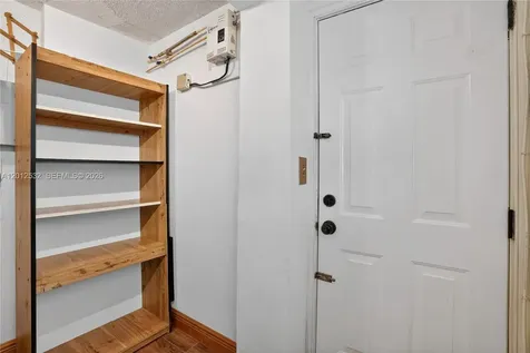 Studio San Miguel Coral Gables FL 33134