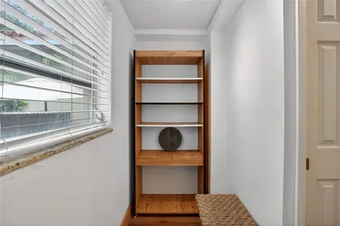 Studio San Miguel Coral Gables FL 33134
