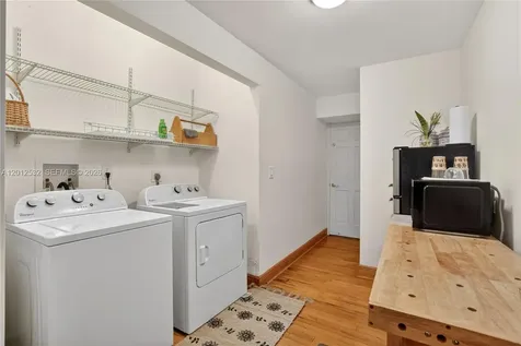 Studio San Miguel Coral Gables FL 33134