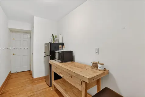 Studio San Miguel Coral Gables FL 33134