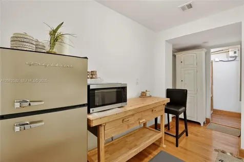 Studio San Miguel Coral Gables FL 33134